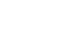 tinosview-white